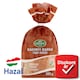 Ceres Bakonyi barna toast kenyér 350 g  1. kép