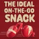 image 3 of Mini Babybel Original & Go 40g