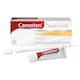 image 2 of Canesten Thrush Combi Pessary & Cream Treatment (P)