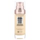 image 1 of Maybelline Foundation Dream Satin Liquid 30 Sand