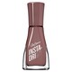 image 1 of Sally Hansen Insta-Dri Nailpolish 193 Slate 9.17Ml
