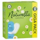 Naturella Light Kamilla Tisztasági Betét X100  2. kép