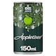 image 1 of Appletiser 150ml