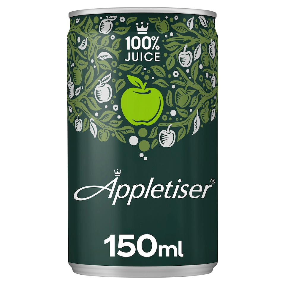 image 1 of Appletiser 150ml