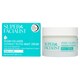 image 2 of Super Facialist Vegan Collagen Overnight Resync Night Cream 50ml