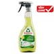 Obrázek 1 pro produkt Frosch Čistič na koupelny a sprchy citron 500ml