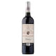 Obrázek 1 pro produkt Tesco Finest Chianti Classico Riserva D.O.C.G. červené víno 750ml