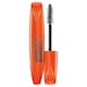 image 2 of Rimmel Scandal Eyes Mascara Brown Black 12Ml