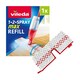 image 1 of Vileda 1 2 Spray Max Refill