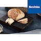 obrázok 1 z Chlieb chuť vidieka 450 g