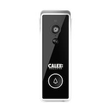 Calex Smart Video Doorbell With Chime