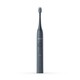image 3 of Ordo Sonic Brush Heads Charcoal Grey & Stone 4 Pack