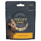 image 1 of Encore Chicken Breast Freeze Dried Cat Treats 10g