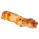 image 2 of Cheddar Cheese Stick 80 g