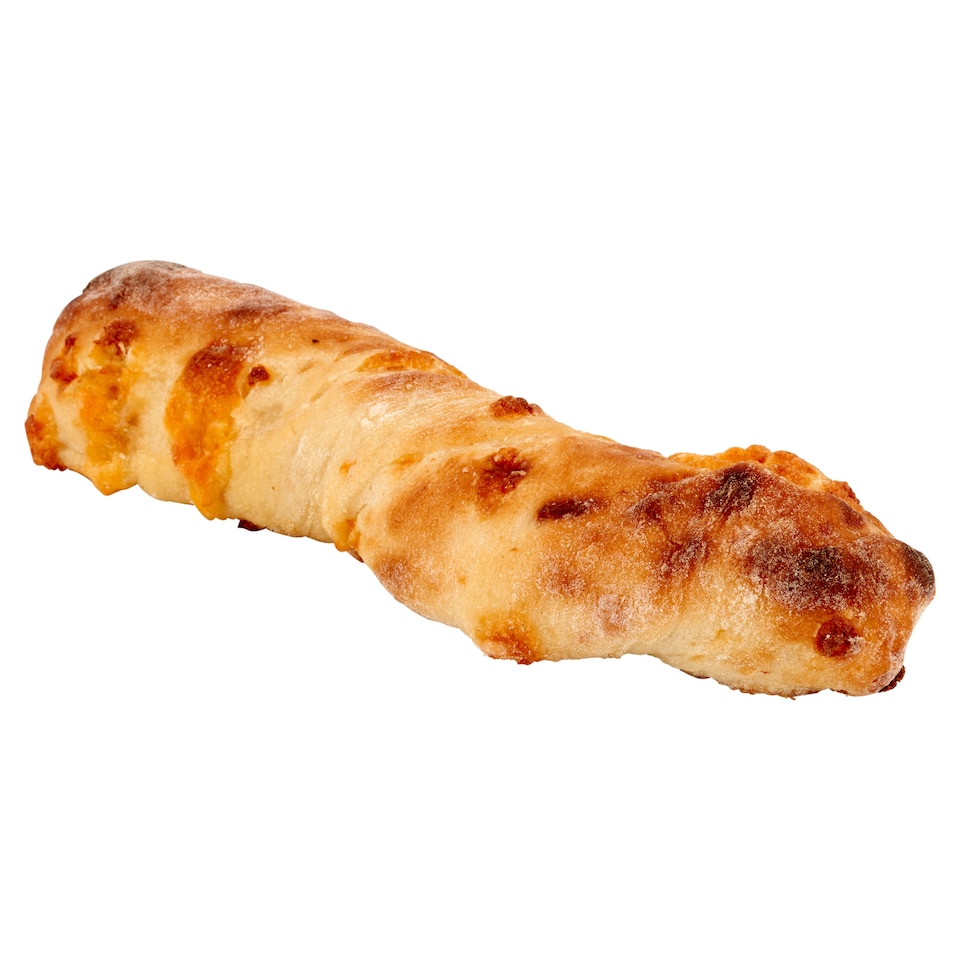 image 1 of Cheddar Cheese Stick 80 g