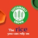 image 4 of Ben's Original Nasi Goreng One Pan Rice Meal 250g