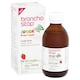 image 2 of Bronchostop Junior Cough Syrup - Natural Honey, Marshmallow Extract 1 Year+