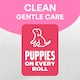 image 2 of Andrex Family Soft Toilet Tissue Family pack 32 Rolls