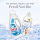image 3 of Comfort Pure Dreams Fabric Conditioner Cotton Fresh 48 Washes 1440ml