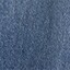 Blue - out of stock - Selected