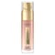 image 1 of L'Oreal Paris Age Perfect Golden Age Rapid Age Spot Corrector 30ml