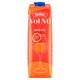 obrázok 1 z Relax Vol.No Orange Spritz 1 l