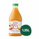 image 2 of Innocent Apple & Mango Juice 1.35 Litre