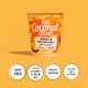 image 4 of The Coconut Collab Mango & Passionfruit Coconut Yoghurt 360g