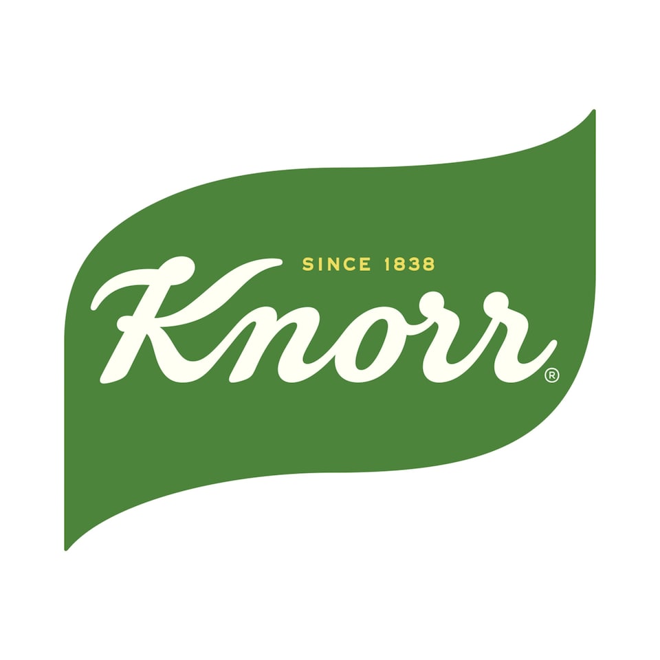 image 1 of Knorr Lamb Stock Cubes 8x10g