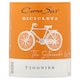 image 3 of Cono Sur Bicicleta Viognier 75Cl