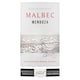 image 2 of Tesco Finest Argentinian Malbec 75Cl