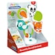 image 1 of Clementoni Baby Animal Carousel