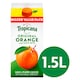 image 2 of Tropicana Original Orange Fruit Juice With Bits 1.5L