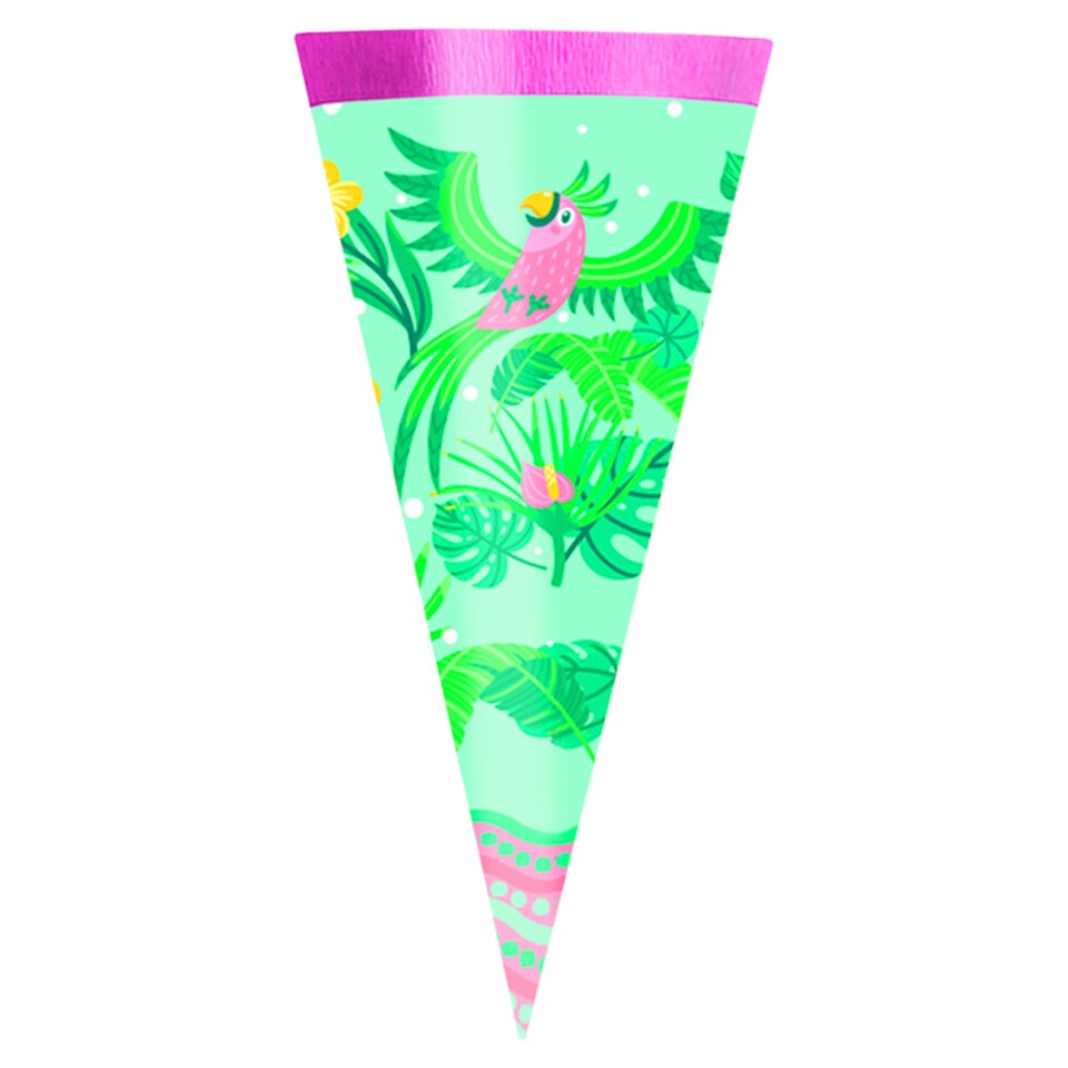 Obrázek 1 pro produkt Kulatý kužel 35 cm