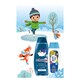 obrázok 1 z Vianočný balíček KIDS BOY (Fa sprchový gél + Schauma šampón)