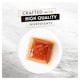 image 3 of GOURMET Revelations Mousse Chicken Wet Cat Food 4x57g