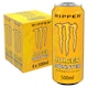 image 1 of Monster Ripper 4X500ml