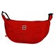 image 4 of Lego Crossbody Bag L Red 4.1 L 30.5 x 19 x 10.5 cm