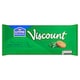 image 1 of Lyons Viscount Mint Cream 14 Pack
