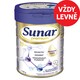 image 1 of Sunar Premium 2 Continuing Infant Milk 700g