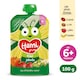 image 2 of HAMI pouch Kiwi strawberry 100g