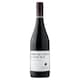 image 1 of Vasse Felix Classic Red 750Ml