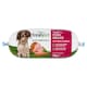 image 1 of Freshpet Tasty Pork Fresh Dog Food Roll 700g