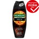 obrázok 1 z Palmolive Men Intense Spice Up sprchový gél 500 ml