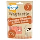 image 1 of Good Boy Crunchy Chicken & Rice Bones 70G