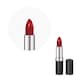 image 3 of Rimmel Kate Lipstick Collection 4Gms