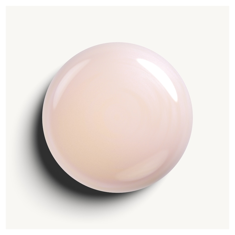 image 1 of Essie Original Nail Polish - Boatloads of Love 13.5ml