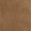 Brown - out of stock - Selected