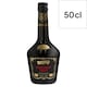 image 1 of De Kuyper Cherry Brandy Liqueur 50cl