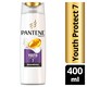 image 1 of Pantene Youth Protect Shampoo 400Ml